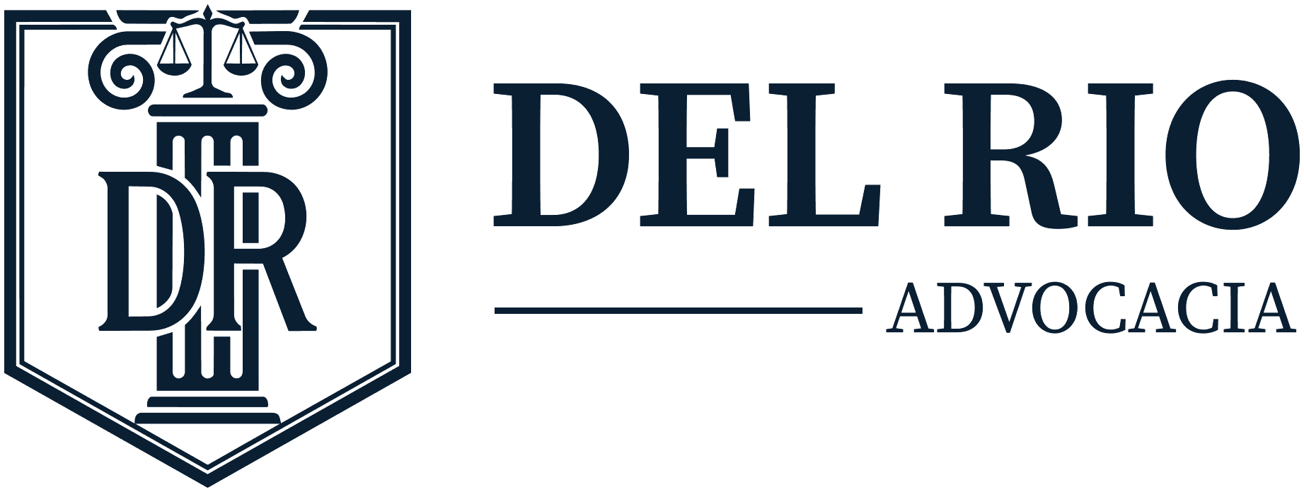 Del Rio Advocacia